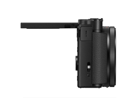Sony CyberShot DSC-HX99.Picture6